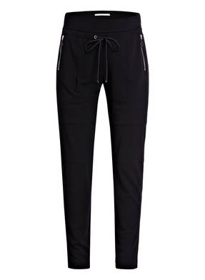 RAFFAELLO ROSSI Hose CANDY im Joggingstil