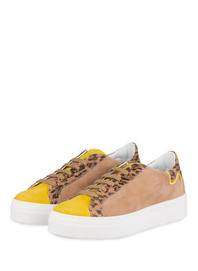 FIAMME Sneaker