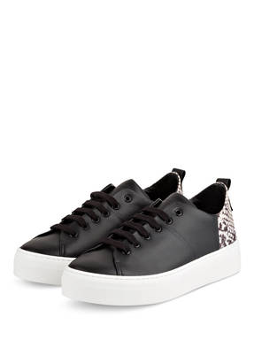 FIAMME Sneaker