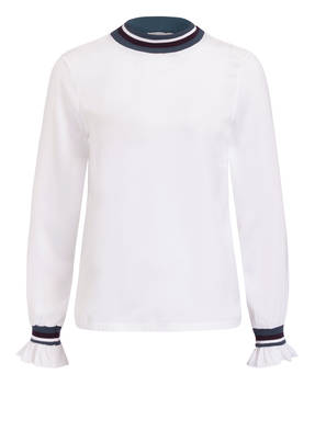 rich&royal Longsleeve