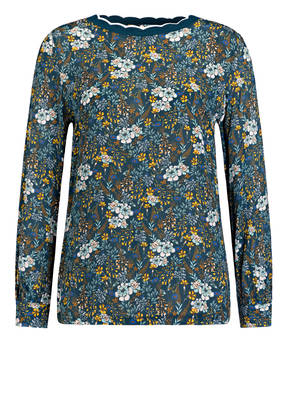 rich&royal Blusenshirt