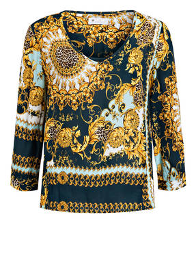 rich&royal Blusenshirt