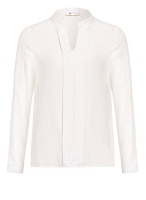 rich&royal Blusenshirt