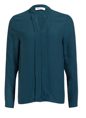 rich&royal Blusenshirt