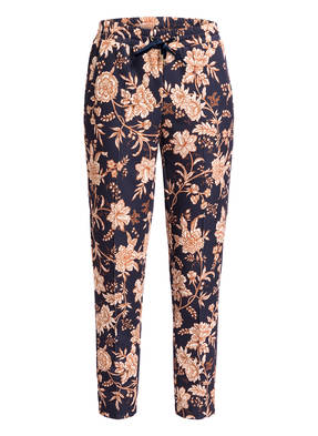 rich&royal Hose SCUBA