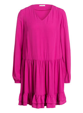 rich&royal Kleid