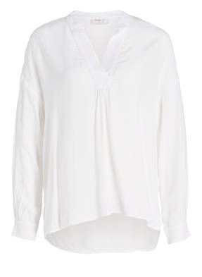 rich&royal Oversized-Bluse