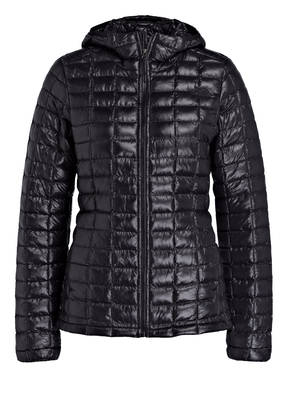 THE NORTH FACE Steppjacke THERMOBALL ECO