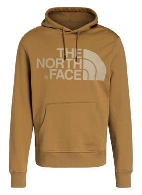 THE NORTH FACE Hoodie