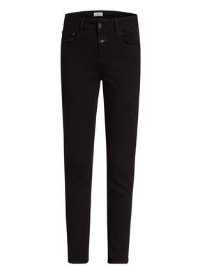CLOSED 7/8-Jeans BAKER