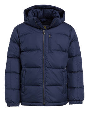 POLO RALPH LAUREN Daunenjacke