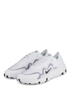 Nike Sneaker RENEW LUCENT