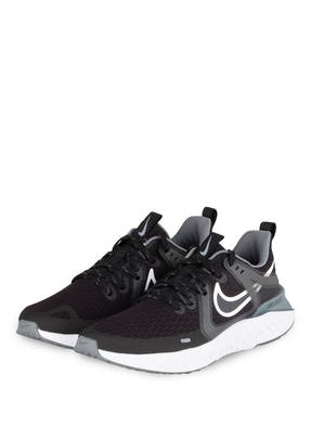 Nike Laufschuhe LEGEND REACT 2