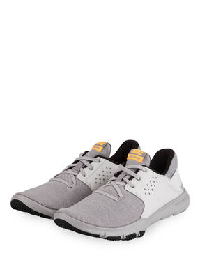 Nike Trainingsschuhe FLEX CONTROL TR3