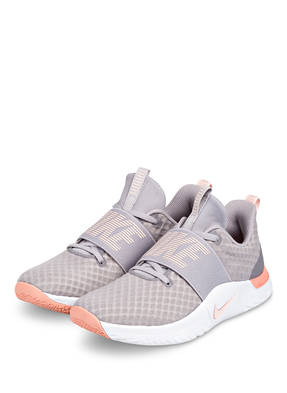 Nike Fitnessschuhe RENEW IN-SEASON TR 9
