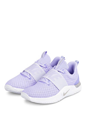 Nike Fitnessschuhe RENEW IN-SEASON TR 9