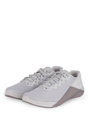 Nike Trainingsschuhe METCON 5