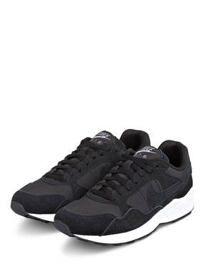 Nike Sneaker AIR PEGASUS 92 LITE SE