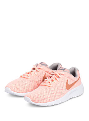 Nike Sneaker TANJUN
