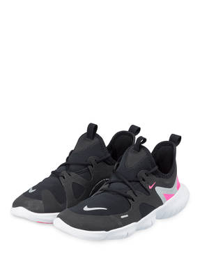 Nike Laufschuhe FREE RN 5.0