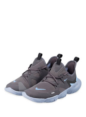 Nike Laufschuhe FREE RN 5.0
