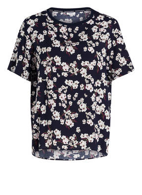 Marc O'Polo DENIM Blusenshirt