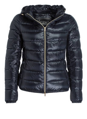 HERNO Daunenjacke