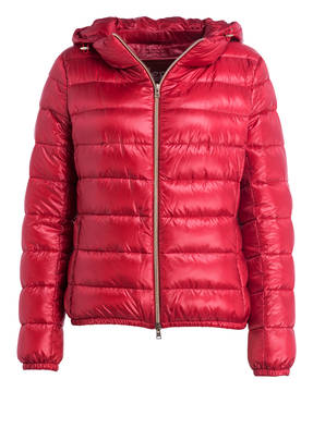 HERNO Daunenjacke