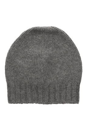 windsor. Cashmere-Mütze
