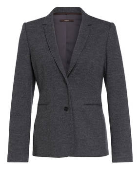 windsor. Blazer