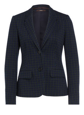 windsor. Blazer