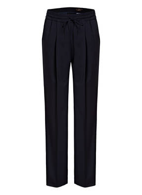 windsor. Hose