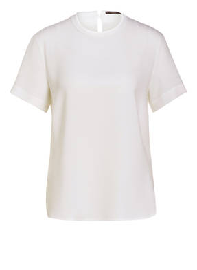 windsor. Blusenshirt