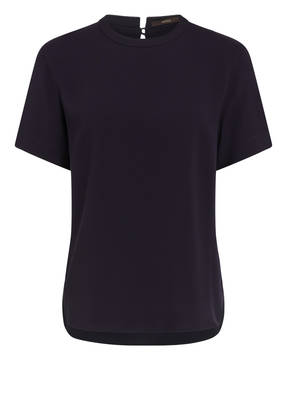windsor. Blusenshirt