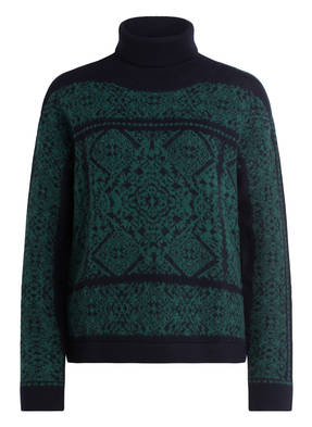 windsor. Pullover