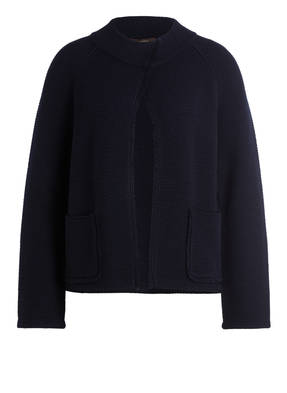 windsor. Strickjacke