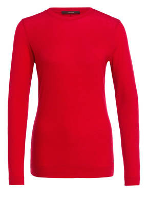 windsor. Longsleeve