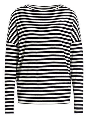 windsor. Longsleeve