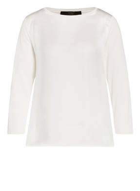 windsor. Seidenshirt