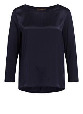 windsor. Seidenshirt
