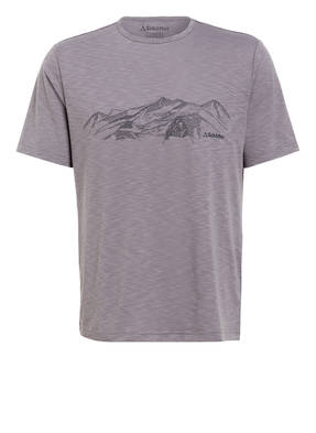 Schöffel T-Shirt