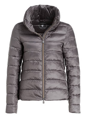SAVE THE DUCK Steppjacke