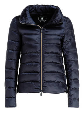 SAVE THE DUCK Steppjacke
