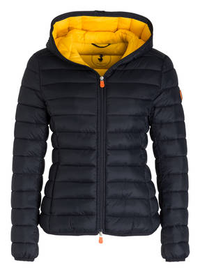 SAVE THE DUCK Steppjacke GIGA9