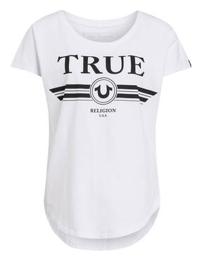 TRUE RELIGION T-Shirt