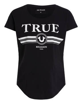 TRUE RELIGION T-Shirt