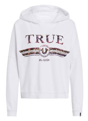 TRUE RELIGION Hoodie