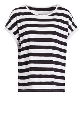 Juvia T-Shirt