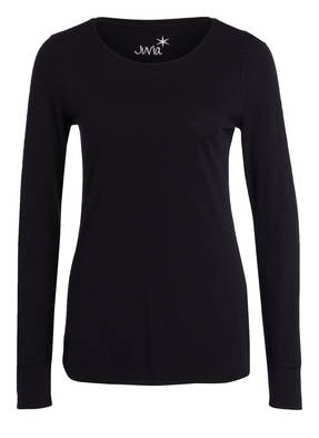 Juvia Longsleeve