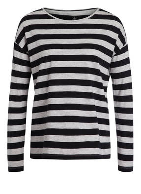 Juvia Longsleeve
